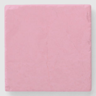 Elevate Your Brand with High-Quality Paper Coaster