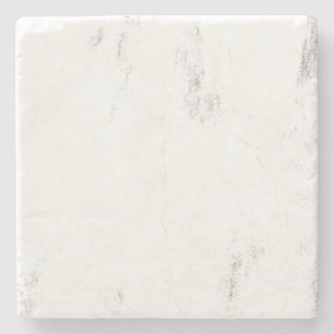 Elevate Your Brand with High-Quality Paper Coaster