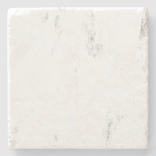 Elevate Your Brand with High-Quality Paper Coaster (Front)