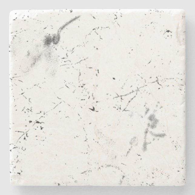 Elevate Your Brand with High-Quality Paper Coaster (Front)