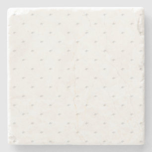 Elevate Your Brand with High-Quality Paper Coaster