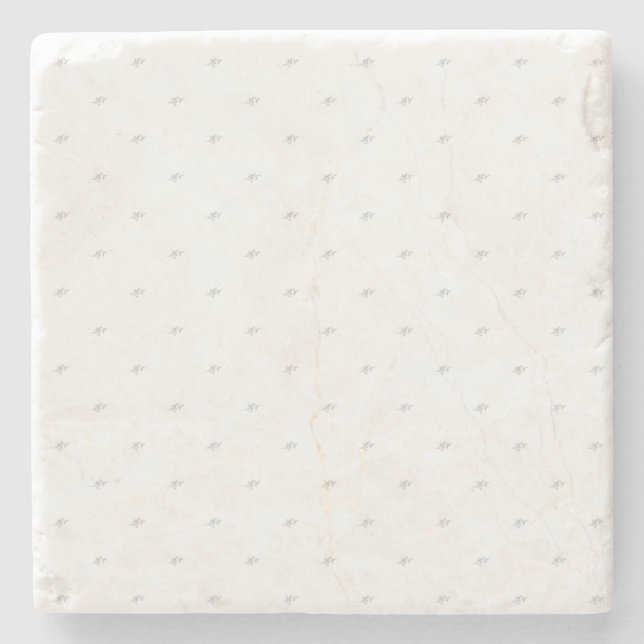 Elevate Your Brand with High-Quality Paper Coaster (Front)