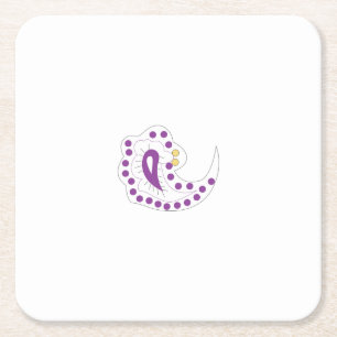 Elevate Your Brand with High-Quality Paper Coaster