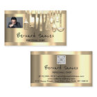 Elevate Your Culinary Brand with Photo QR Code Per