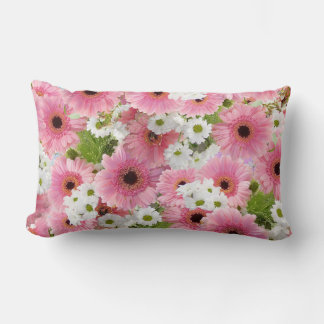 "Elevate Your Décor with Stylish Throw and Lumbar Lumbar Cushion