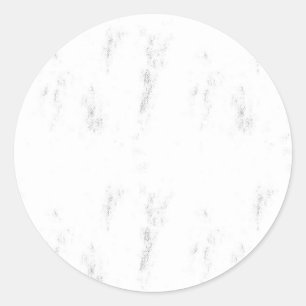 Elevate Your Design Game with ClassicRound Sticker