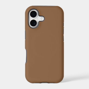 Elevate Your Design with a Brown Background