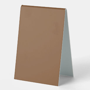 Elevate Your Design with a Brown Background