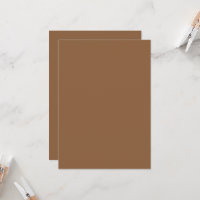 Elevate Your Design with a Brown Background