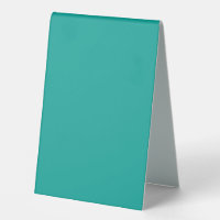 Elevate Your Design with a Green Background 