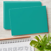 Elevate Your Design with a Green Background 