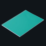 Elevate Your Design with a Green Background  Notebook<br><div class="desc">Every great achievement starts with a single idea. Whether you're mapping out goals, building a vision board, or simply capturing daily inspirations, this notebook is designed to be your blueprint for success. 📝 Perfect for daily affirmations, goal tracking, and manifestation journalling 📖 Thick, premium pages that make writing effortless 🎁...</div>