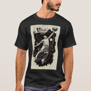 Elevate Your Game With Greenbubble'S Innovative Ol T-Shirt