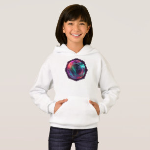 Elevate Your Inner Sparkle
