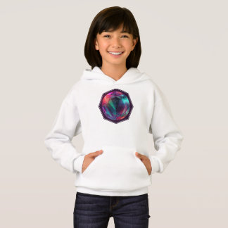 Elevate Your Inner Sparkle