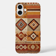 "Elevate Your iPhone 16 with a Stunning Berber-Ins