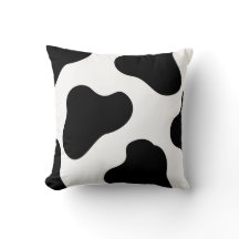 Elevate your living space with pillows