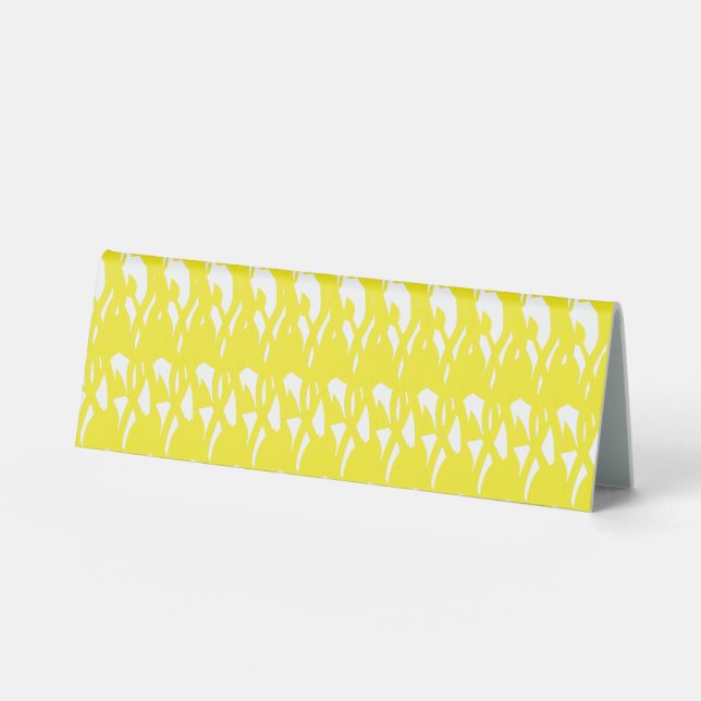 Elevate Your Marketing Strategy with Eye-Catching (Front)