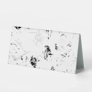 Elevate Your Marketing Strategy with Eye-Catching