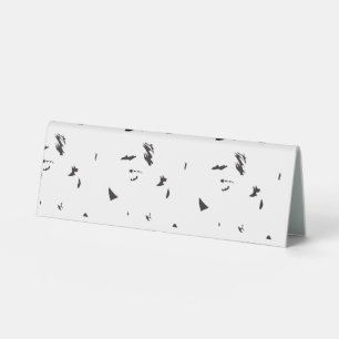 Elevate Your Marketing Strategy with Eye-Catching