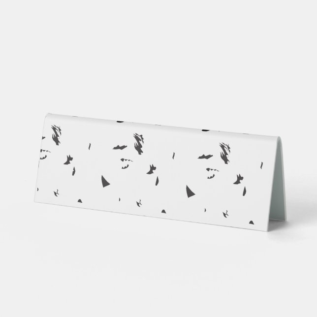 Elevate Your Marketing Strategy with Eye-Catching (Front)