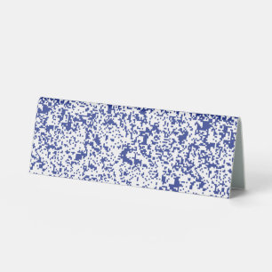 Elevate Your Marketing Strategy with Eye-Catching