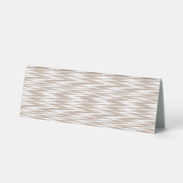 Elevate Your Marketing Strategy with Eye-Catching (Front)