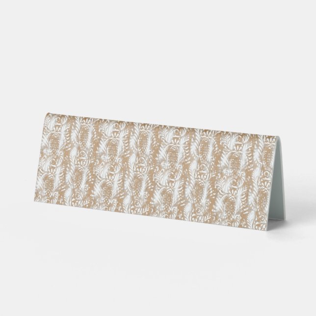 Elevate Your Marketing Strategy with Eye-Catching (Front)