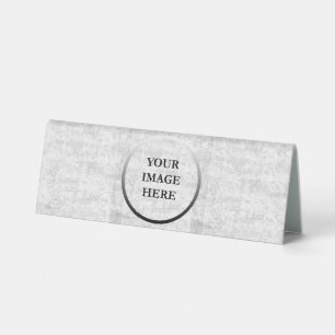 Elevate Your Marketing Strategy with Eye-Catching