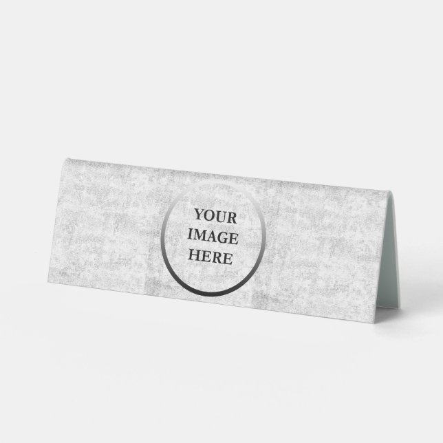 Elevate Your Marketing Strategy with Eye-Catching (Front)