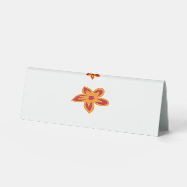 Elevate Your Marketing Strategy with Eye-Catching (Front)