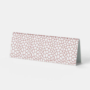 Elevate Your Marketing Strategy with Eye-Catching