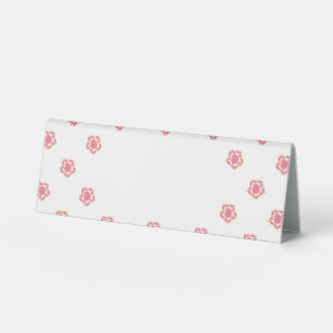 Elevate Your Marketing Strategy with Eye-Catching