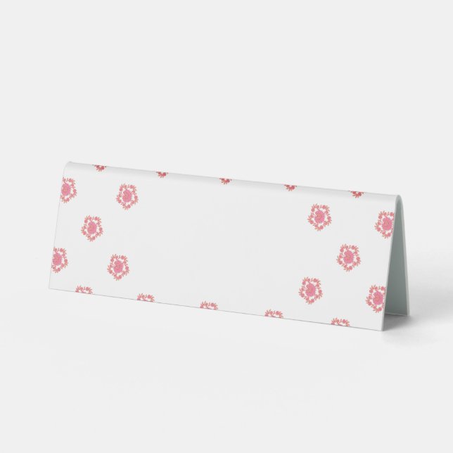 Elevate Your Marketing Strategy with Eye-Catching (Front)