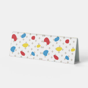 Elevate Your Marketing Strategy with Eye-Catching