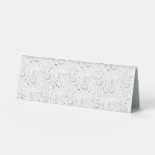 Elevate Your Marketing Strategy with Eye-Catching