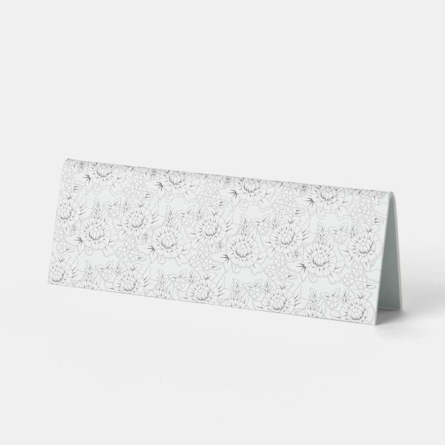 Elevate Your Marketing Strategy with Eye-Catching (Front)