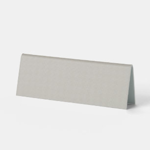 Elevate Your Marketing Strategy with Eye-Catching