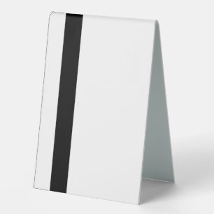 Elevate Your Marketing Strategy with Eye-Catching