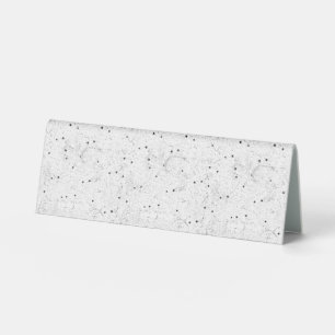 Elevate Your Marketing Strategy with Eye-Catching