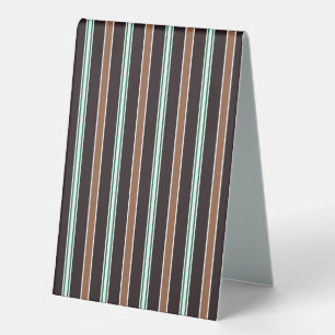 Elevate Your Marketing Strategy with Eye-Catching