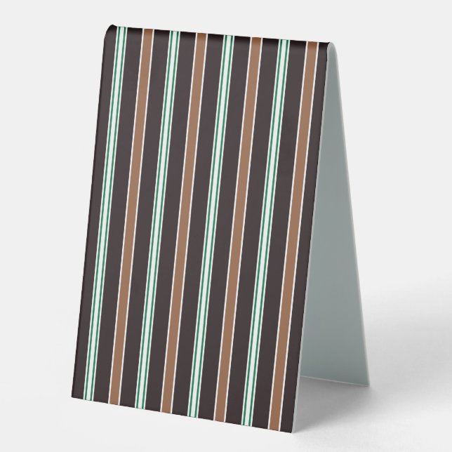 Elevate Your Marketing Strategy with Eye-Catching (Front)