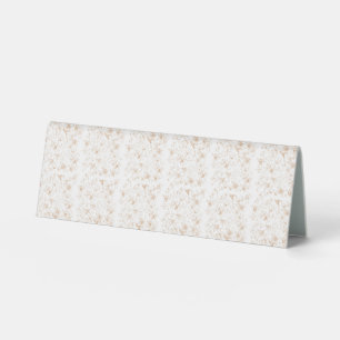 Elevate Your Marketing Strategy with Eye-Catching