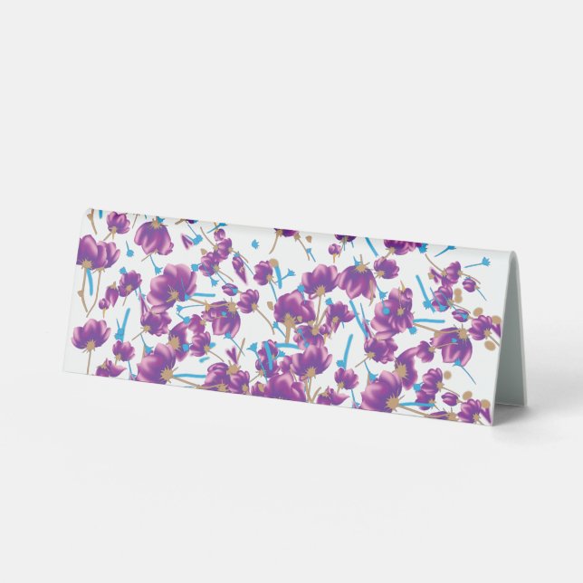 Elevate Your Marketing Strategy with Eye-Catching (Front)