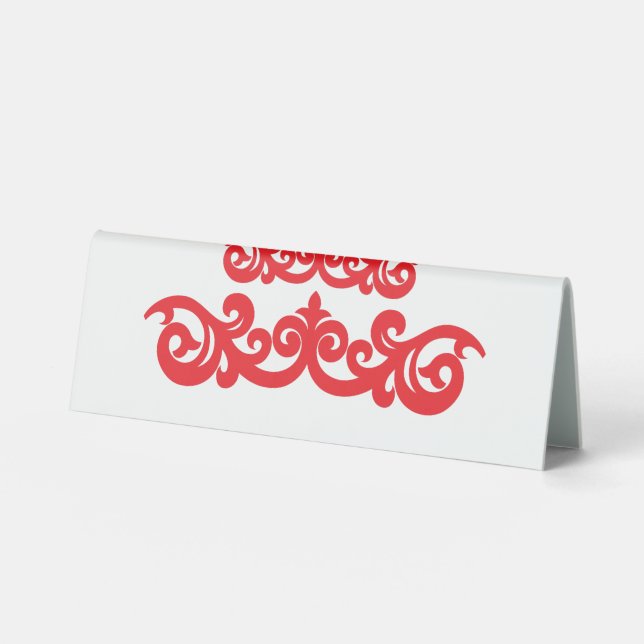 Elevate Your Marketing Strategy with Eye-Catching (Front)