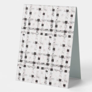 Elevate Your Marketing Strategy with Eye-Catching