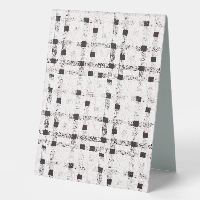 Elevate Your Marketing Strategy with Eye-Catching (Front)