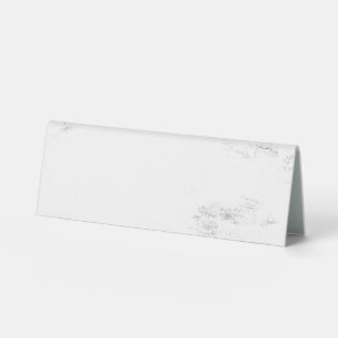 Elevate Your Marketing Strategy with Eye-Catching