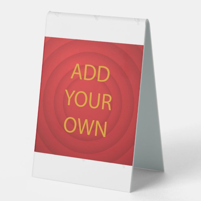 Elevate Your Marketing Strategy with Eye-Catching (Front)