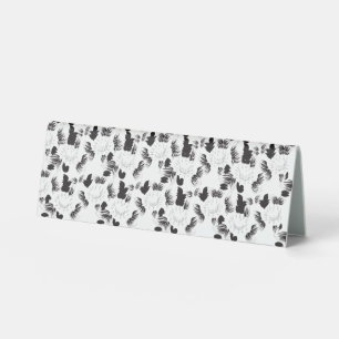 Elevate Your Marketing Strategy with Eye-Catching